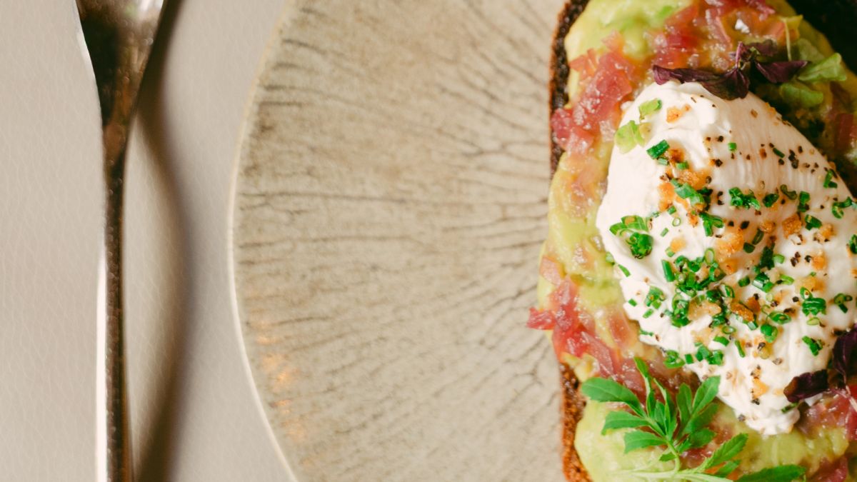 Le Comptoir de Gaspard | Balthazar Hôtel & Spa à Rennes